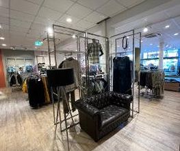 JEANS FRITZ Bild 11