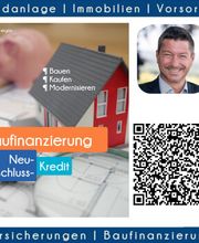 allianz-ergun-baufinanzierung-klein.jpg