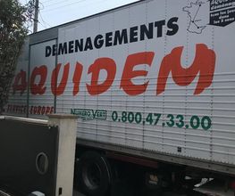 Aquidem image 10