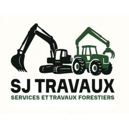 SJ TRAVAUX