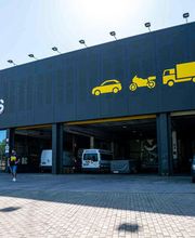 Rodi Motor Services imagen 1