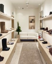 Maison Margiela Venice immagine 8