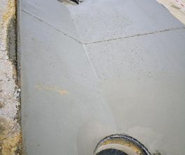 Get Travaux image 2