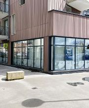 GMF Assurances image 4