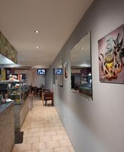 El Oasis Food image 18