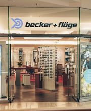 becker + flöge Bild 6