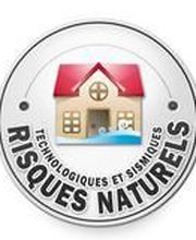 Diagnostic 2 Suite image 1