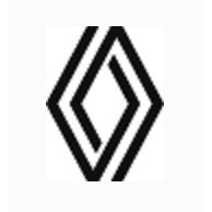 Landhusgarage Martin Brumann