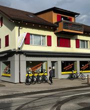 Velo Kretschmann Schwarzenburg Bild 2