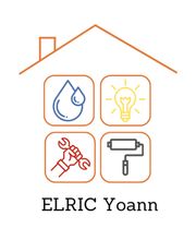Elric Yoann EURL image 5