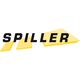Spiller AG