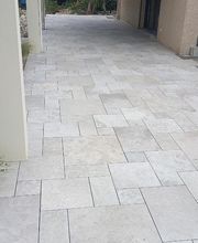 PRO K RO image 10