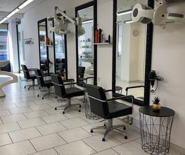 Coiffeur Susanna Bild 2