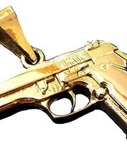 Joyeria Salazar imagen 3