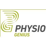 Physio Genius