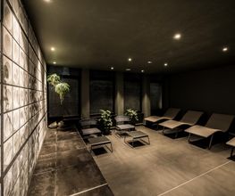 Fitness First Bergheim - Wellness