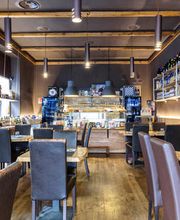 Gallery Professionale