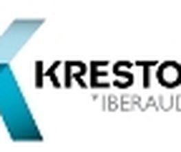 LOGO_LISTA.jpg