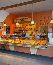 Bäckerei & Konditorei Kunze GmbH Bild 1
