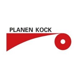 Planen Kock GmbH