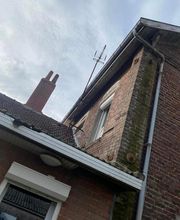 MDT Couverture image 6