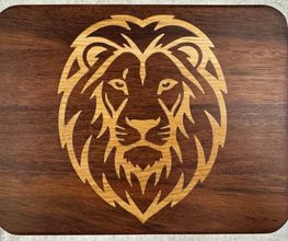 The Woodworker Bild 6