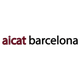 300006780-1-eX2Fv2CIqJ1742471861106.png