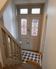 La Maison du 18 image 11