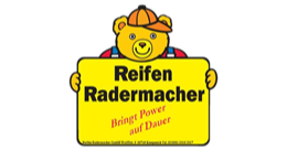 Reifen Radermacher GmbH