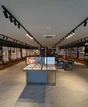 Opticien PERTUIS Générale d'Optique image 2