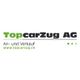 Topcarzug AG