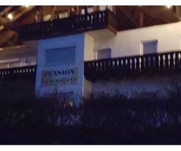 Pension Arbersonne Bild 3