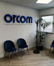 ORCOM Morlaix image 1