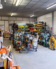 Kiloutou Alençon (Valframbert) image 7