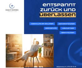 Daily Homes Immobilien Bild 3