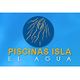Logo_Piscinas_Isla.png