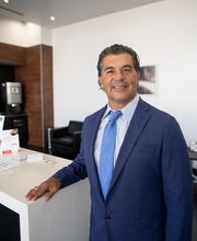 Culver City Volvo Cars image 12