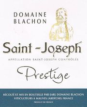 Domaine Blachon image 5