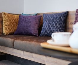 Hotel Sonne-Post Bild 13
