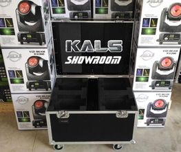 KALS image 5
