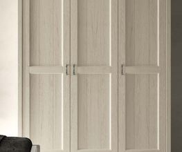 Real Wood Sagl Bild 11