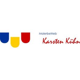 Malerbetrieb Karsten Kühn