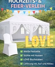 BenSolutions Bild 2