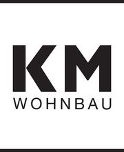 KM-WOHNBAU Gruppe Bild 4