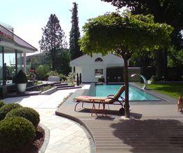 Thoma Garten- und Landschaftsbau Bild 2