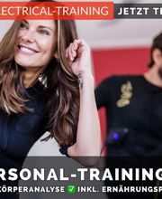 BODY STREET | Braunschweig Theaterwall | EMS Training Bild 5