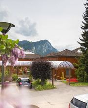 Hôpital Pôle Santé du Pays-d'Enhaut Bild 6