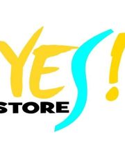 Yes Store image 1