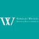 Kanzlei Weigel