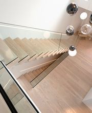 pur natur Holzprodukte Bild 4